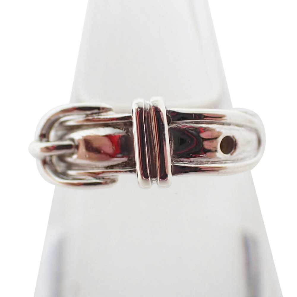HERMES Ring - Picture 2 of 10